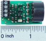Nce BD20 Block Detector - Model Railroad Electrical Accessory #205. Fixed Price $17.42.