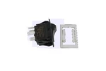 Alto Shaam 5010847 Kitswitch Power Upgrade. Fixed Price $52.00.