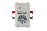 Bachmann 44219 Multi-acces Power Sup 16V. Fixed Price $50.69.