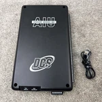 Mth 50-1004 Dcs Accessory Interface Unit (aiu). Fixed Price $84.95.