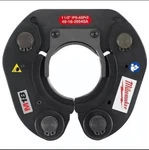 Milwaukee Tool 49-16-2654SA 1-1/2" Ips-asp Press Ring M18 Force Logic. Fixed Price $499.99.