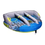 Ho Sports Apex 3 Towable Tube. Fixed Price $499.99.