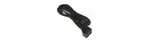 Uhlenbrock 62120. Fixed Price $9.63.