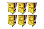 Circuitron 800-6206 Smail Slow Motion Switch Machine, Pack. Fixed Price $179.95.