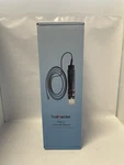 Trolmaster PPH-2 Inline Sensor For Aqua-x Irrigation. Fixed Price $130.00.