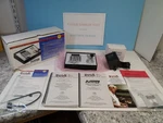 Digitrax Zypher Starter SET-2.5 Amp, Including UP5 Universal Panel. Fixed Price $149.95.