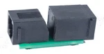 Nce Utp-cat Adapter RJ12 Socket To RJ45. Fixed Price $10.95.