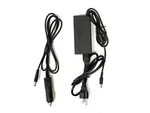 Power Supply Cable Kit For Digitrak Battery Charger. Fixed Price $49.99.