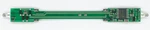 Nce Plug-n-play Decoder N12A1 For Atlas Scale Emd SD50, SD60, SD60M 5240122. Fixed Price $41.98.