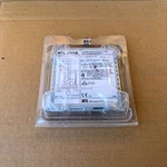 Measurement Technology MTL4041B Repeater Power Supply. Fixed Price $187.14.