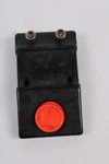Lionel Gauge No. 90 Control Switch. Fixed Price $9.95.