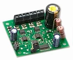 Digitrax 8004 DS52 Decoder Turnouts. Fixed Price $32.99.