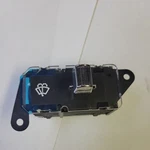 Standard Motor Products DS-405 Windshield Wiper Switch 3 Position. Fixed Price $42.90.