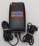 Lionel 6-18731 PH-1 Powerhouse Transformer Ex. Fixed Price $63.04.