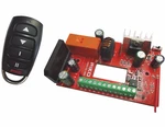 Piko New 2025 Gr/c Locomotive Transmitter & Receiver 6A 35042. Fixed Price $175.99.