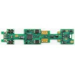 Tcs K4D6 1414 Train Control Systems Kato MP36PH Drop Decoder New. Fixed Price $44.99.
