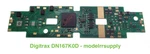 New Digitrax DN167K0E Mobile Decoder For Kato With "K0" Style Boards $5 Offer. Fixed Price $32.03.