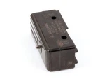 Sterling Multimixer Micro Switch 9B21-3 Free Shipping + Geniune Oem. Fixed Price $64.91.