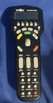 Mth 50-1002 Dcs Remote Controller Turns. Fixed Price $280.99.
