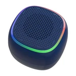 Mini Portable Bluetooth Speaker, IPX7 Waterproof Wireless. Fixed Price $19.76.