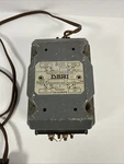 Transformateur Deri No 163 SM30. Fixed Price $75.00.