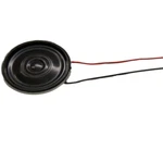 Digitrax SP28288 Round 28MM Ohm Speaker With Wires For Dcc Decoder New!. Fixed Price $7.72.