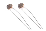 New Circuitron OS-2 Opto-sensors Pack 800-9202 $5 Offer. Fixed Price $6.99.