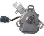 Distributor-hx Cardone 84-17485 Fits 1996 Honda Civic 1.6L-L4. Fixed Price $256.98.