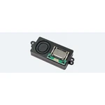 Esu Loksound Speaker 22MM X 42MM 8MM Ohm Passive Radiator 50347. Fixed Price $15.35.