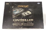 Tokyo Marui Pro Controller PZ5-001 Gauge Diorama Scale. Fixed Price $149.88.