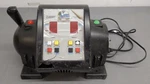 Mth Z-4000 Watt Advanced Digital Transformer Protosounds Locomotives. Fixed Price $335.27.