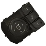 Standard Motor Products MRS165 Door Remote Mirror Switch. Fixed Price $94.19.