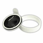 Tcs UNIV-SH3-O Universal Housing W/speaker 20MM Round ( 1709. Fixed Price $27.98.
