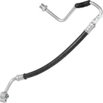 Universal Air A/c Refrigerant Discharge Hose For 1995-1998 Millenia HA11392C. Fixed Price $46.06.