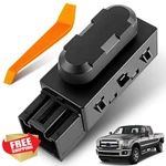 Dacall Ford Explorer Expedition Seat Adjustment Switch Power. Fixed Price $27.99.