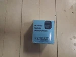 Cir-kit Concepts CK1009C 12VAC 20 Watt Plug-in Transformer. Fixed Price $30.00.