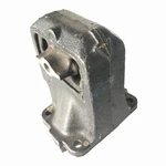 Masterpro Engine Mount For 2002-2005 Dodge Ram 1500 A5896. Fixed Price $109.43.