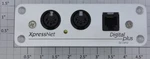 Lenz Elektronik Gmbh LA152 Ho Gauge Xpressnet Digital Plus Adapter. Fixed Price $30.00.