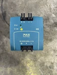 Puls Dc Power Supply Circuit Breaker Ml 95.100. Fixed Price $200.00.