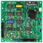 Mrc 885-29-000 Control Board. Fixed Price $117.99.