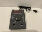 Bachmann Spectrum Magnum Model Train Hobby Transformer 44-6681 Untested. Fixed Price $14.99.