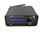 30Z Digital Central Xpressnet Loconet Rsbus S88 Wlan Z21 Xl 1210Z To F68, 30A. Fixed Price $643.05.