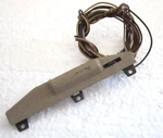 Fleischmann 9422 Clip-on Electric Point Motor Right Hand Turn Out 9171 9175'C'. Fixed Price $9.95.