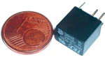 Esu 51963 New 2026 Miniature Relay Amp 16 Volts. Fixed Price $7.73.