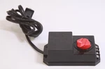 Vintage Lionel Train Model No 4660 Hobby Transformer Power Pack Working. Fixed Price $34.95.