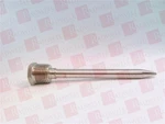 Tcs Basys Controls TQ1104 / (new In Box). Fixed Price $24.26.