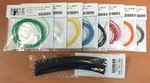 Nce 5240242 Loco Wiring Kit For N/ho. Fixed Price $47.69.