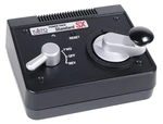 Kato 22-018BK Power Pack Sx Controller Railway Model Adapter Separate. Fixed Price $53.26.