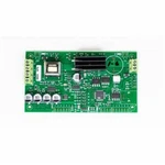 Dcc Specialties Psxx-ac Intelligent Circuit Breaker Dsppsxxac. Fixed Price $96.74.