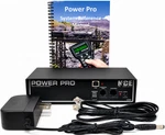 Nce 524-050 CS03 Power Pro Command Station Dcc System (new). Fixed Price $367.94.